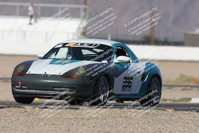 media/Oct-18-2025-PCA San Diego (Sat) [[653db1c827]]/3-Orange/Session 2 (Turn 15)/